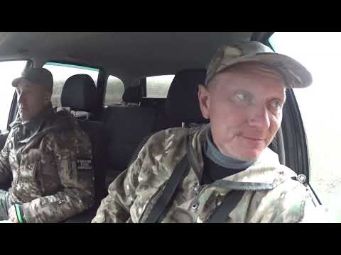 Видео: ОДИН СИГНАЛ РЕШИЛ ХОД СОБЫТИЙ ...