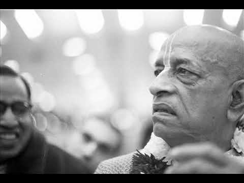 Видео: ОСКОРБИТЕЛЬ - Лакшми Нараяна дас (Леонид Тугутов)