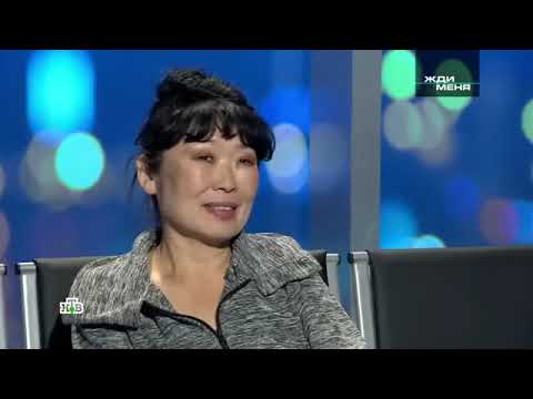 Видео: ЖДИ МЕНЯ .эфир от 5.05.2023