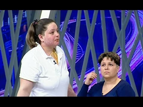 Видео: Тайны особняка - Касается каждого - Интер