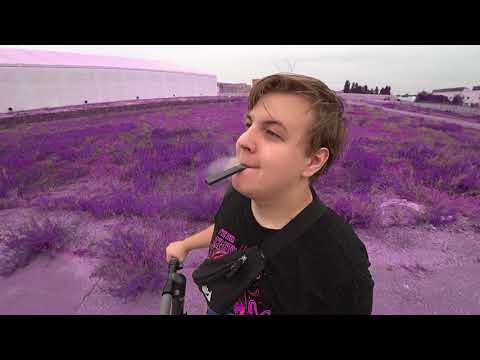 Видео: КАК ПРАВИЛЬНО ВЫБРАТЬ САМОКАТ?