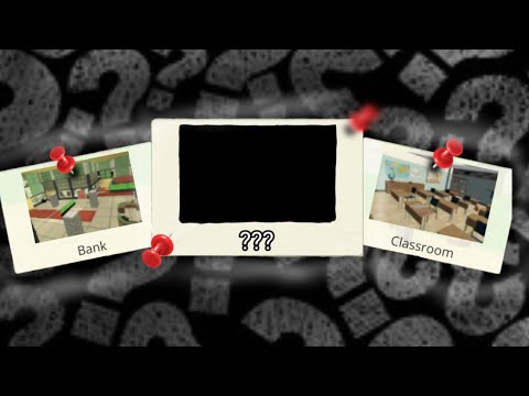 Видео: 🤯Самая забытая карта в чикен ган🤯(превью взял у DANYA666k)