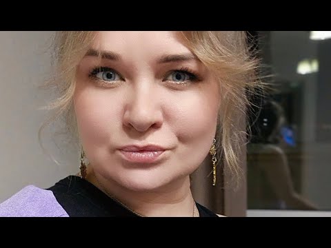 Видео: Через конфликт, ты обретёшь стабильность...🤦🌈🧚‍♀️