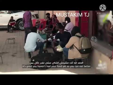 Видео: қалби ором 19 қ-3