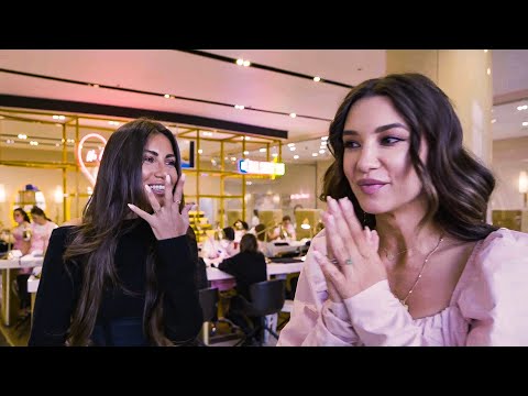 Видео: МИЛЛИОНЫ НА МАНИКЮРЕ. РУМ ТУР И ИДЕАЛЬНЫЙ ГАРДЕРОБ