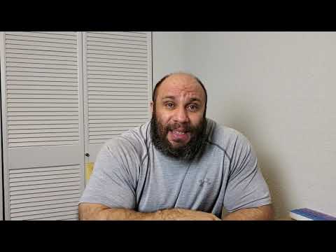 Видео: КАК НАКАЧАТЬ ПРЕДПЛЕЧЬЕ И УВЕЛИЧИТЬ СИЛУ ХВАТА!