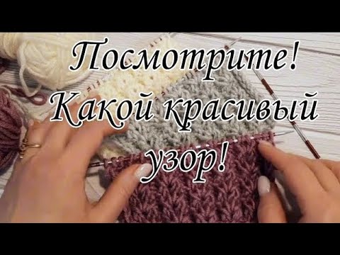 Видео: Очень красиво смотрится.