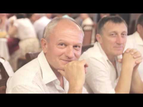 Видео: юбилей 30 лет 1986 года выпуска Саратовского ВВАУЛ.