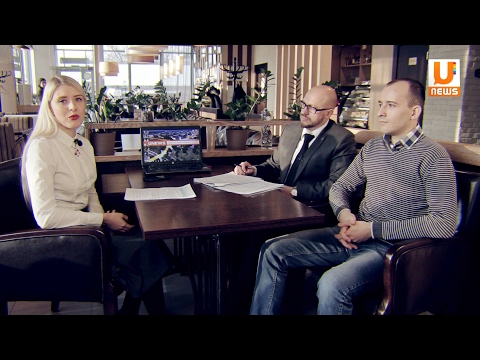 Видео: UTV. Клевета в интернете - что делать, если твое имя опорочили в сети?