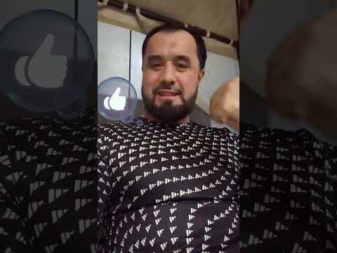 Видео: #Огохлик : Ахборот уруши. Аброр Мухтор Алий. #abrormuxtoraliy #огохболинг
