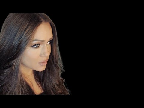 Видео: Кто-то ОЧЕНЬ привязан к тому, кто вы есть в глубине души. /// СИЛЫ Свидания СИЛЫ