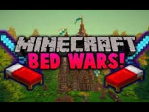 Видео: Бедварс 2 сезон 3 серия