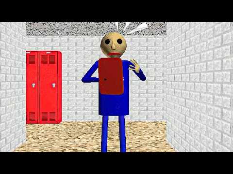 Видео: Бадсуму не нравится, когда вы не следуете правилам...