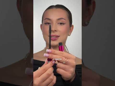 Видео: TopFace - Туш для вій PT314 "3Dimension Volume Mascara"