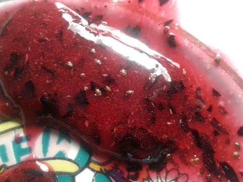 Видео: ВАРЕНЬЕ ИЗ СЫРОЙ СМОРОДИНЫ  ПОСЫЛОЧКА ОТ ЛЮДМИЛКИ!!!