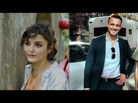 Видео: Керем Бюрсин нарушает молчание и опровергает слухи о Ханде Знай правду