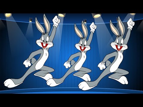 Видео: ЛЕТКА ЕНКА - ДЕТСКАЯ ПЕСНЯ