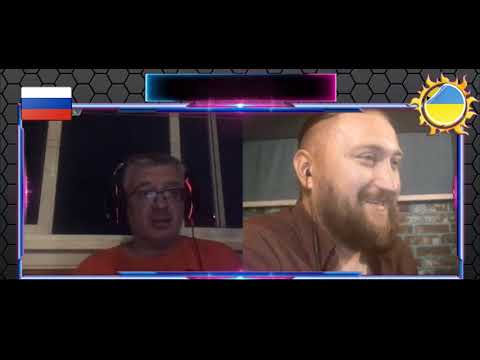 Видео: КОСМИЧЕСКИЙ ЯБЛОЧНИК