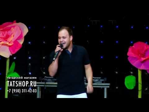 Видео: Ленар Сайфиев «Елама» (Л.Сәйфиев)
