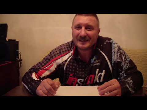 Видео: Моя классификация "Микро" стилей.