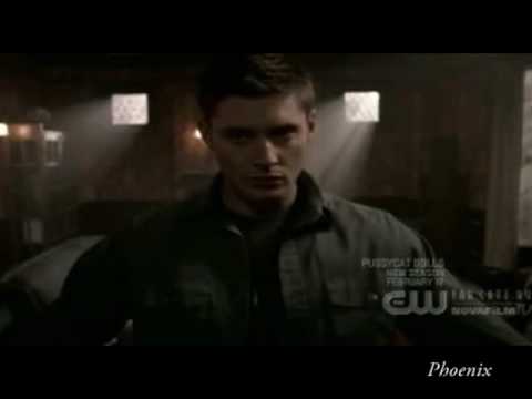 Видео: Дыши со мной