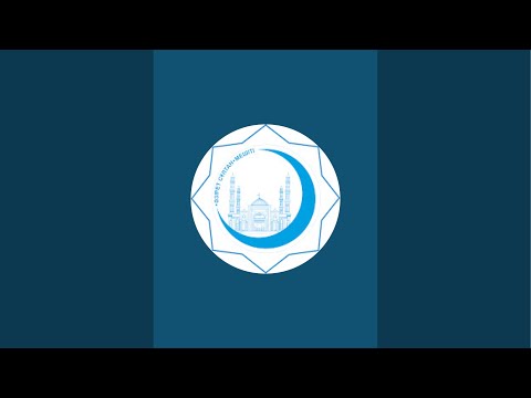 Видео: Әзірет Сұлтан мешіті в прямом эфире!