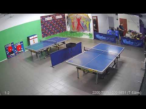 Видео: Финал Солянок. Октябрь. Столы 1, 2