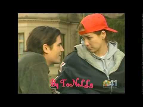 Видео: Natalia Oreiro y Diego Ramos - Я ОТДАМ ПОСЛЕДНЕЕ МЕЧТЕ