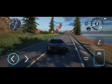 Видео: Car drift racing 3 (часть 4)