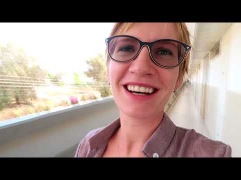 Видео: Будни ТЕЛЬ РАНа