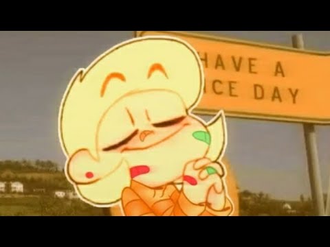 Видео: Комиксы 13 карт #97