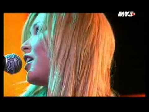 Видео: ИРИНА ДУБЦОВА - РОМАН (МУЗ)