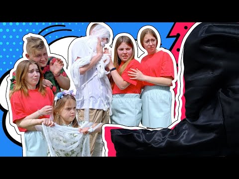 Видео: Защо ИЗЧЕЗНАЛ СКАУТ идва в скаутския лагер на приятелите? Страшни истории