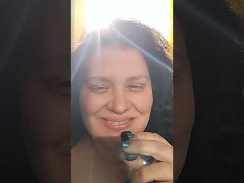 Видео: Рубленная колбаска с черным хлебом и мой любимый кофе☕АСМР меня манит эта карусель 🤣