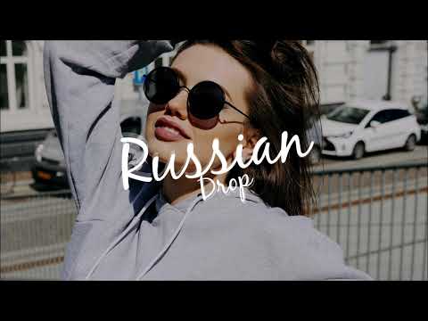 Видео: G-Nise, Настя Крайнова & Geonis - Ты мое все (Sceptrum & 7T Radio Edit)