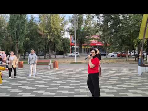 Видео: 28 сентября 2025 г.