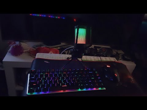 Видео: 🔌 Не отключается USB после выключения компьютера что делать