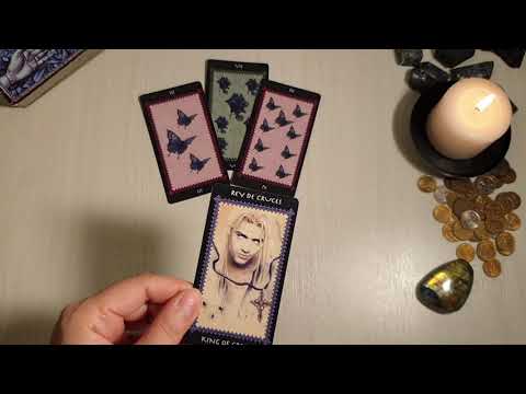 Видео: ВЫ ДОЛЖНЫ ЗНАТЬ ПРАВДУ!!! ЧО ОН ТАМ ПРИТИХ