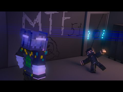 Видео: КИСЛЫЕ ПОХОЖДЕНИЯ [ GMOD / EFT  ]