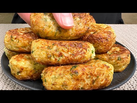 Видео: Капуста вкуснее мяса! Теперь вы будете готовить капусту по этому рецепту каждый день!