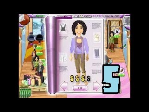 Видео: (горные шмотки) Модный бутик 2. Эксклюзив 5 бутик