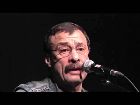 Видео: 25. Михаил Кочетков - Жидик