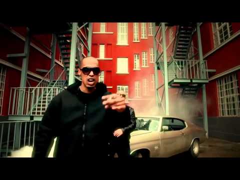 Видео: Camorata feat Bobo Нашата Изповед