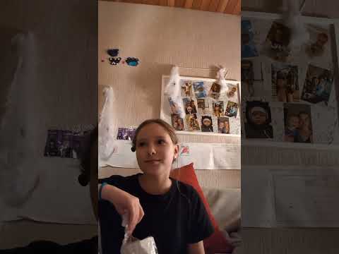 Видео: 1 ноября 2025 г.