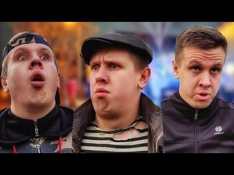 Видео: СБОРНИК ВАЙНОВ / ЧАСТЬ 2 / Lavrensem
