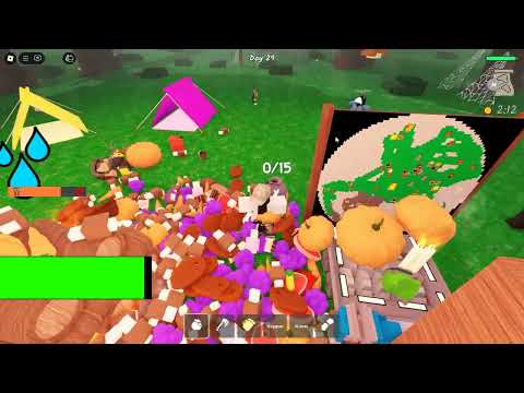 Видео: 99 күнде дамып кеттім #roblox #рек #juldyzkz