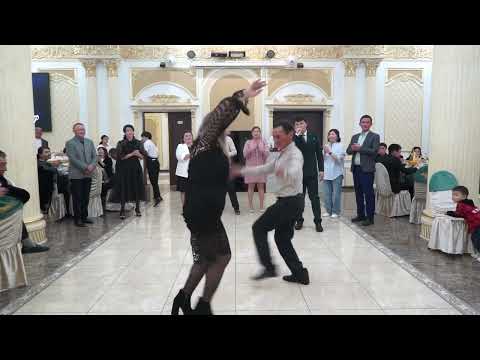 Видео: 2 ЧАСТЬ