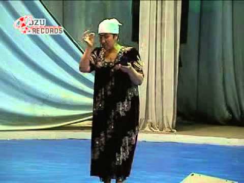 Видео: Базми ханда - Кисми 3 | Bazmi khanda - Part 3