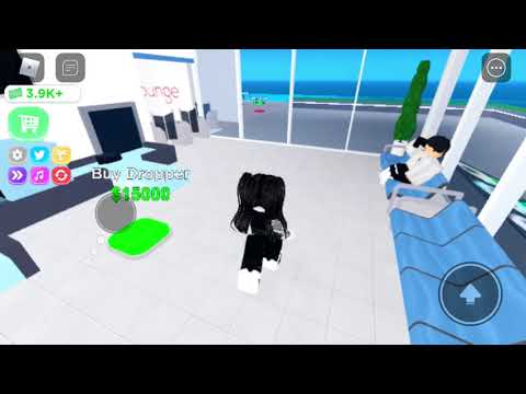 Видео: ИКОТА СВАЛИ КОГДА Я СНИМАЮ ВИДЕО!/Airport Tycoon