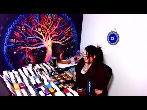 Видео: ЛЕВ💖ЧЕЛОВЕК, КОТОРЫЙ НАПАДАЕТ НА ТЕБЯ ДУХОВНО, ПОЛНОСТЬЮ НЕДООЦЕНИЛ, НАСКОЛЬКО ТЫ СИЛЬЕН!!!